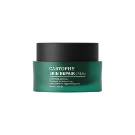Kem dưỡng phục hồi Caryophy Skin Repair Cream 50m